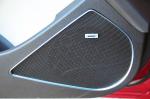 Buick Verano 2012 года